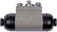 Load image into Gallery viewer, W610174 Drum Brake Wheel Cylinder Dorman - First Stop Canada