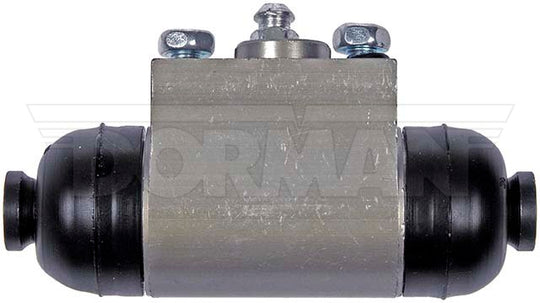 W610174 Drum Brake Wheel Cylinder Dorman - First Stop Canada