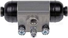 Load image into Gallery viewer, W610174 Drum Brake Wheel Cylinder Dorman - First Stop Canada