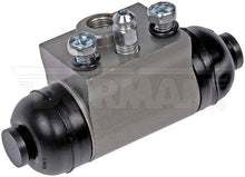 Load image into Gallery viewer, W610174 Drum Brake Wheel Cylinder Dorman - First Stop Canada