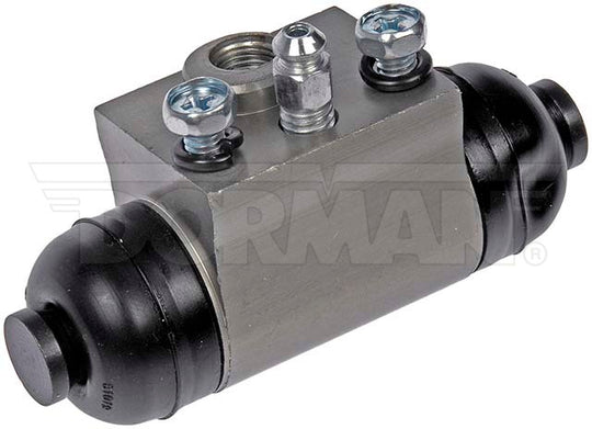 W610174 Drum Brake Wheel Cylinder Dorman - First Stop Canada