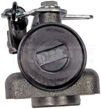 Load image into Gallery viewer, W610177 Drum Brake Wheel Cylinder Dorman - First Stop Canada