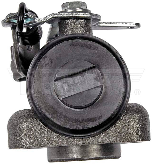 W610177 Drum Brake Wheel Cylinder Dorman - First Stop Canada