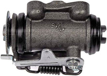 Load image into Gallery viewer, W610177 Drum Brake Wheel Cylinder Dorman - First Stop Canada