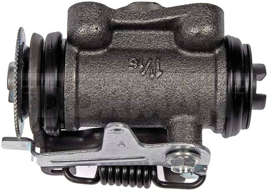 W610177 Drum Brake Wheel Cylinder Dorman - First Stop Canada