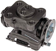 Load image into Gallery viewer, W610177 Drum Brake Wheel Cylinder Dorman - First Stop Canada