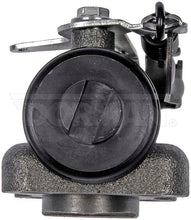 Load image into Gallery viewer, W610178 Drum Brake Wheel Cylinder Dorman - First Stop Canada