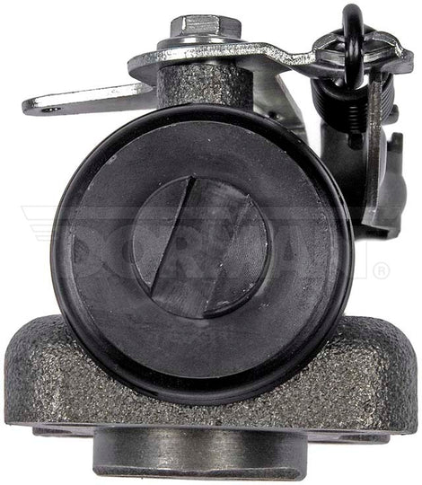 W610178 Drum Brake Wheel Cylinder Dorman - First Stop Canada