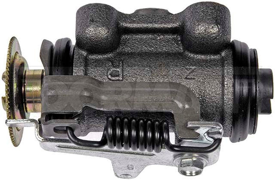W610178 Drum Brake Wheel Cylinder Dorman - First Stop Canada