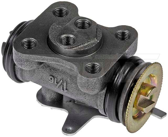 W610178 Drum Brake Wheel Cylinder Dorman - First Stop Canada