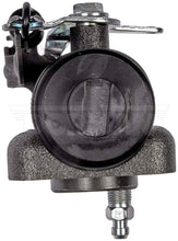 Load image into Gallery viewer, W610179 Drum Brake Wheel Cylinder Dorman - First Stop Canada