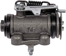 Load image into Gallery viewer, W610179 Drum Brake Wheel Cylinder Dorman - First Stop Canada