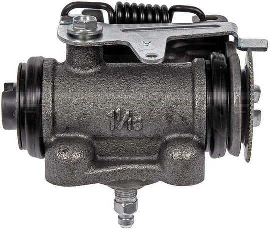 W610179 Drum Brake Wheel Cylinder Dorman - First Stop Canada