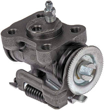 Load image into Gallery viewer, W610179 Drum Brake Wheel Cylinder Dorman - First Stop Canada