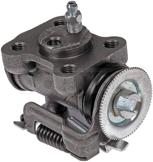 W610179 Drum Brake Wheel Cylinder Dorman - First Stop Canada