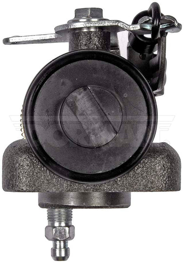 W610180 Drum Brake Wheel Cylinder Dorman - First Stop Canada
