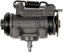 Load image into Gallery viewer, W610180 Drum Brake Wheel Cylinder Dorman - First Stop Canada