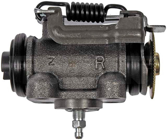 W610180 Drum Brake Wheel Cylinder Dorman - First Stop Canada
