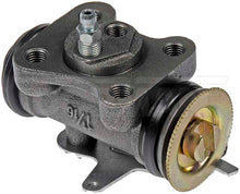Load image into Gallery viewer, W610180 Drum Brake Wheel Cylinder Dorman - First Stop Canada