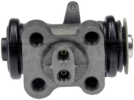 W610181 Drum Brake Wheel Cylinder Dorman - First Stop Canada