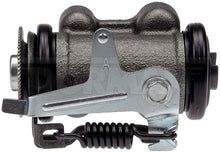 Load image into Gallery viewer, W610181 Drum Brake Wheel Cylinder Dorman - First Stop Canada