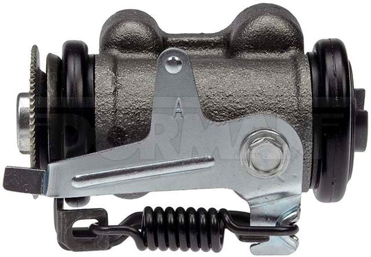 W610181 Drum Brake Wheel Cylinder Dorman - First Stop Canada