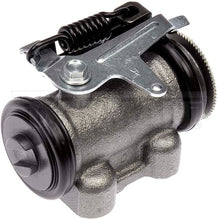 Load image into Gallery viewer, W610181 Drum Brake Wheel Cylinder Dorman - First Stop Canada