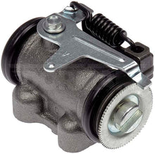 Load image into Gallery viewer, W610181 Drum Brake Wheel Cylinder Dorman - First Stop Canada