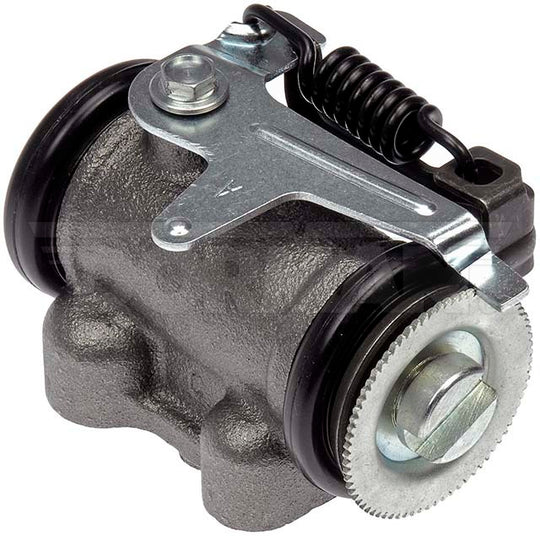 W610181 Drum Brake Wheel Cylinder Dorman - First Stop Canada