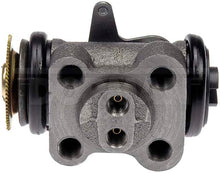 Load image into Gallery viewer, W610182 Drum Brake Wheel Cylinder Dorman - First Stop Canada