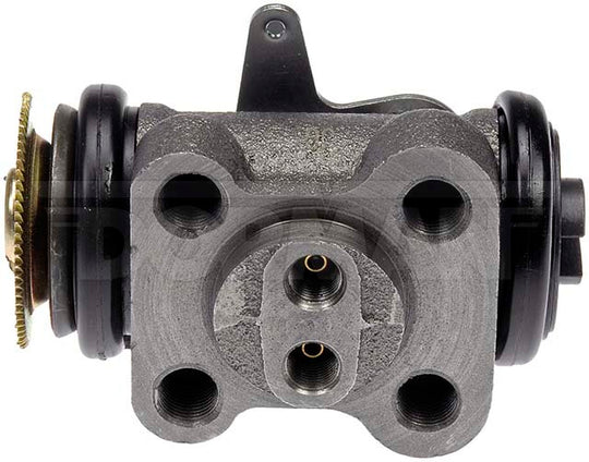 W610182 Drum Brake Wheel Cylinder Dorman - First Stop Canada