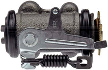 Load image into Gallery viewer, W610182 Drum Brake Wheel Cylinder Dorman - First Stop Canada