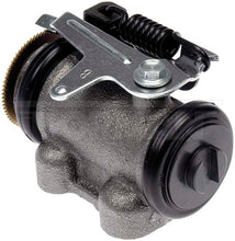 Load image into Gallery viewer, W610182 Drum Brake Wheel Cylinder Dorman - First Stop Canada