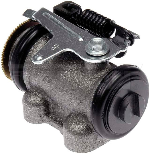 W610182 Drum Brake Wheel Cylinder Dorman - First Stop Canada
