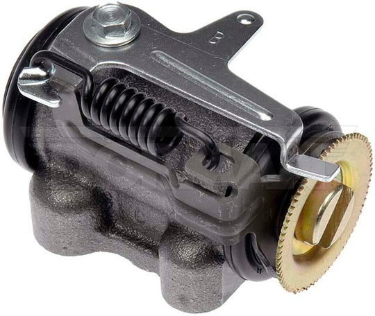 W610182 Drum Brake Wheel Cylinder Dorman - First Stop Canada