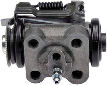 Load image into Gallery viewer, W610183 Drum Brake Wheel Cylinder Dorman - First Stop Canada