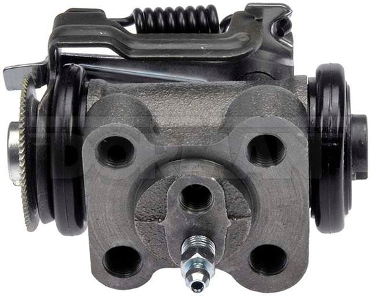 W610183 Drum Brake Wheel Cylinder Dorman - First Stop Canada