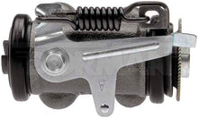 Load image into Gallery viewer, W610183 Drum Brake Wheel Cylinder Dorman - First Stop Canada