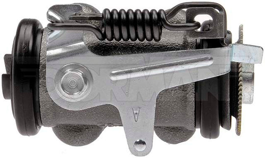 W610183 Drum Brake Wheel Cylinder Dorman - First Stop Canada