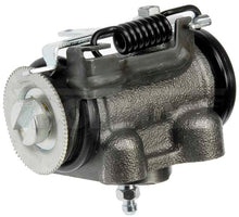 Load image into Gallery viewer, W610183 Drum Brake Wheel Cylinder Dorman - First Stop Canada