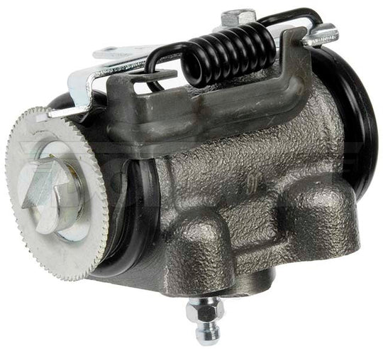 W610183 Drum Brake Wheel Cylinder Dorman - First Stop Canada