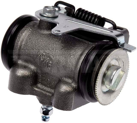 W610183 Drum Brake Wheel Cylinder Dorman - First Stop Canada