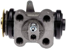 Charger l'image dans la galerie, W610184 Drum Brake Wheel Cylinder Dorman - First Stop Canada