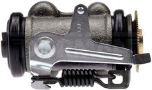 Charger l'image dans la galerie, W610184 Drum Brake Wheel Cylinder Dorman - First Stop Canada