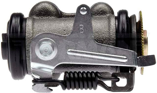 W610184 Drum Brake Wheel Cylinder Dorman - First Stop Canada