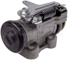 Charger l'image dans la galerie, W610184 Drum Brake Wheel Cylinder Dorman - First Stop Canada