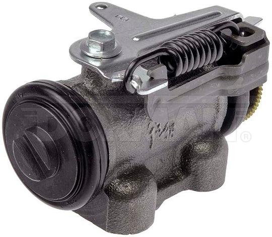 W610184 Drum Brake Wheel Cylinder Dorman - First Stop Canada