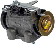 Charger l'image dans la galerie, W610184 Drum Brake Wheel Cylinder Dorman - First Stop Canada