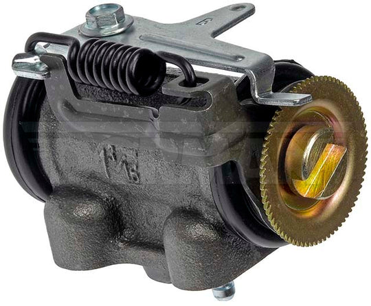 W610184 Drum Brake Wheel Cylinder Dorman - First Stop Canada