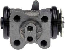 Load image into Gallery viewer, W610185 Drum Brake Wheel Cylinder Dorman - First Stop Canada